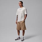 Jordan Men's T-Shirt