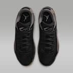 Luka .77 'Gum' Basketball Shoes