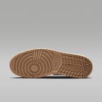 Air Jordan 1 Low Men's Shoes