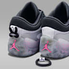 Jordan Heir Series 2 Women's Basketball Shoes