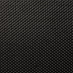 Bolsa bandolera Retro 11 (1 L) Jordan