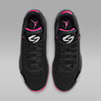 ルカ .77 PF "Navidor" バスケットボールシューズ