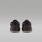 Jordan Flight Court Little Kids' Shoes