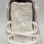 エア ジョーダン 11 レトロ "Sukajan" メンズシューズ