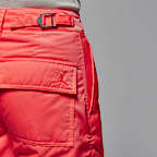 Jordan Flight Women's Mountainside Pants