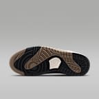Jordan Strada SE Women's Shoes