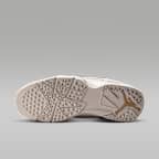 Sko Air Jordan MVP 92 för män