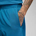Jordan Dri-FIT Sport Men's Woven Shorts