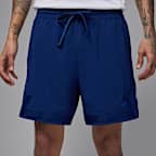 Short tissé Diamond Dri-FIT Paris Saint-Germain pour homme