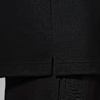 เสื้อแข่งบาสเก็ตบอลผ้าตาข่ายผู้ชาย Dri-FIT Jordan Sport