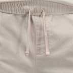 Jordan Essentials Men's Woven Trousers