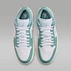 Air Jordan 1 Low Women's Shoes