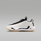 Summit White/Canyon Gold/Black/Pine Green