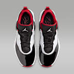 Jordan Stay Loyal 3 Men's shoes