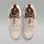 Jordan Spizike Low Women's Shoes