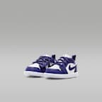 Jordan 1 Low Alt Baby/Toddler Shoes