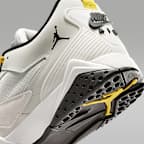 Tenis para hombre Air Jordan MVP 92