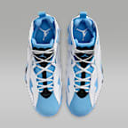 Tenis para hombre Jordan True Flight
