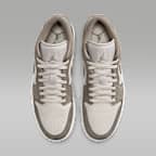 Air Jordan 1 Low Men's Shoes