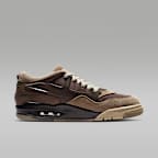 Air Jordan 4 RM Men's Shoes