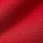 Jordan Franchise Crossbody Bag (2L)