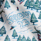 Jordan Mochila Mini Holiday - Infantil (11,2 l)