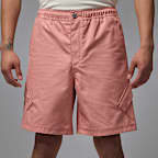 Jordan Essentials Statement Chicago Men's Shorts