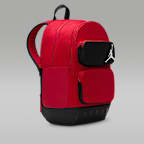 Mochila (28.75 L) Jordan Essentials