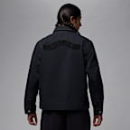 Chamarra para hombre Air Jordan Rare Air Chicago