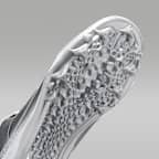 Jordan 3 Mid TD Men's Football Cleats