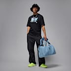 Jordan AJ5 Men's T-Shirt