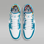 Air Jordan 1 Low SE Shoes