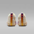 Tatum 3 PF 籃球鞋