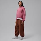 Pants para mujer Jordan Brooklyn