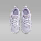 Jordan MVP 92 Little Kids' Shoes