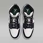 Tenis para hombre Air Jordan 1 Mid