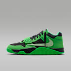Jordan CJ1 T-Rexx Men's Shoes