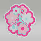 ジョーダン 1 LOW ALT SE リトルキッズシューズ