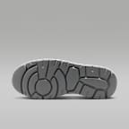 Air Jordan Mule Women's Shoes