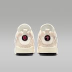 Jordan Spizike Low Men's Shoes