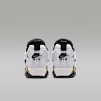Tenis para niños grandes Air Jordan MVP 92
