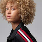 Veste de survêtement Jordan Brooklyn pour femme