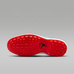 Jordan ADG 5 Golf Shoes
