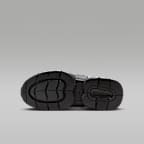 Jordan Trunner O/S Older Kids' Shoes