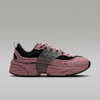 Tenis para mujer Jordan Trunner O/S
