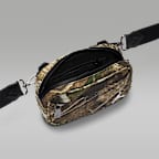 Jordan Realtree Camera Bag (1L)