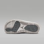 Chanclas para mujer Jordan Sophia