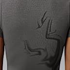 Jordan Women's T-Shirt