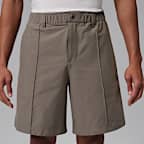 ジョーダン スポーツ メンズ Dri-FIT ゴルフショートパンツ