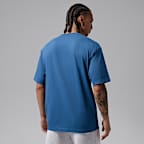 Jordan Brooklyn Essentials Men's T-Shirt